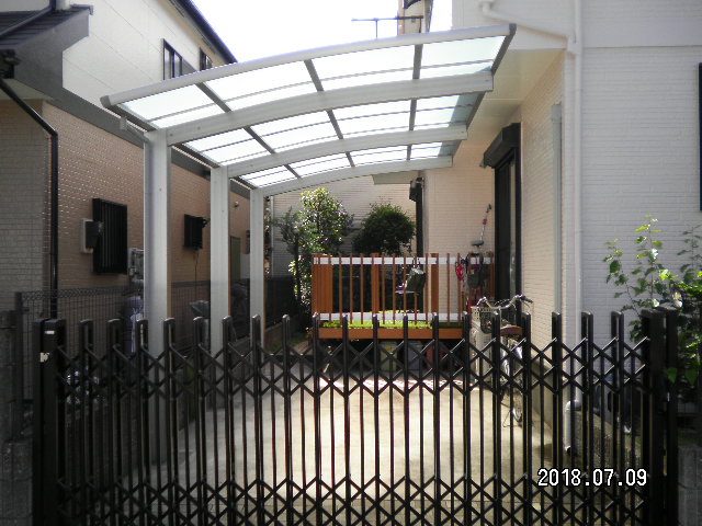 SANYO DIGITAL CAMERA