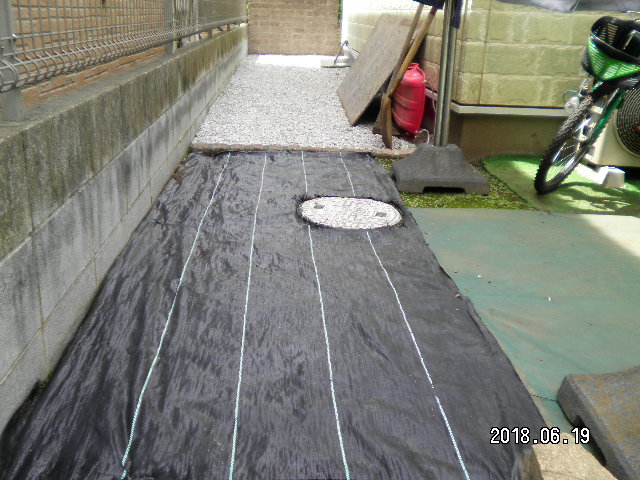 SANYO DIGITAL CAMERA