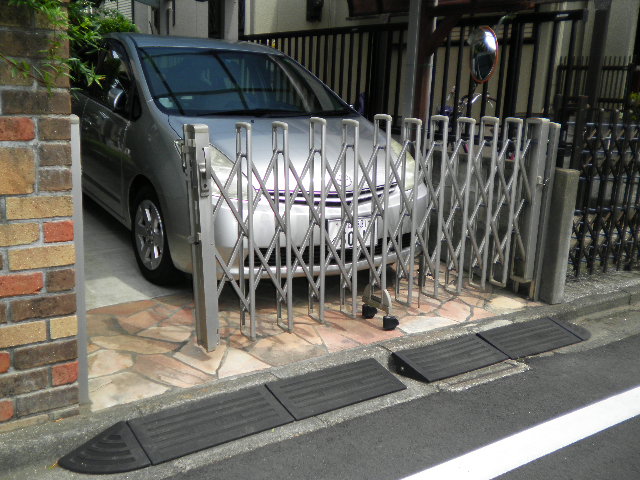 SANYO DIGITAL CAMERA