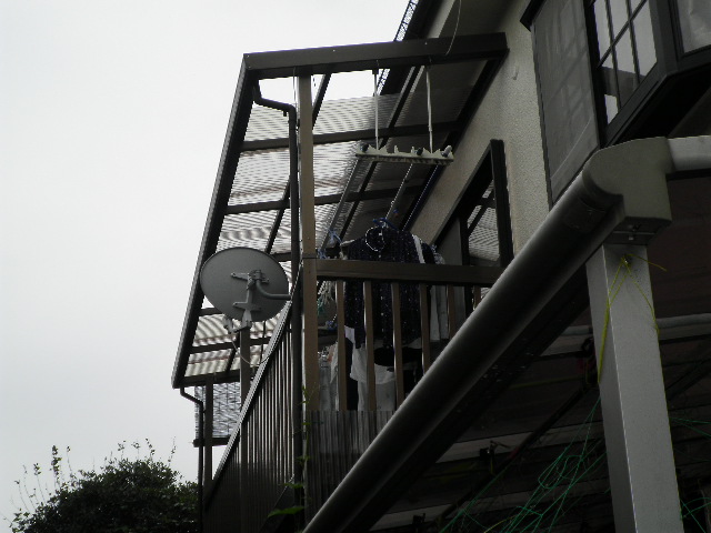 SANYO DIGITAL CAMERA