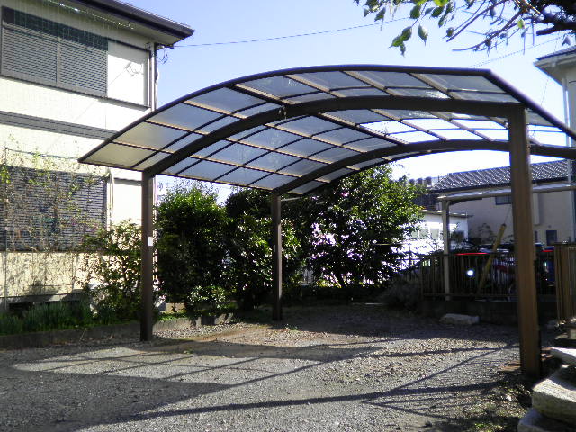 SANYO DIGITAL CAMERA