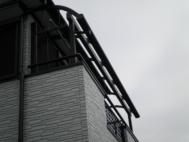 SANYO DIGITAL CAMERA