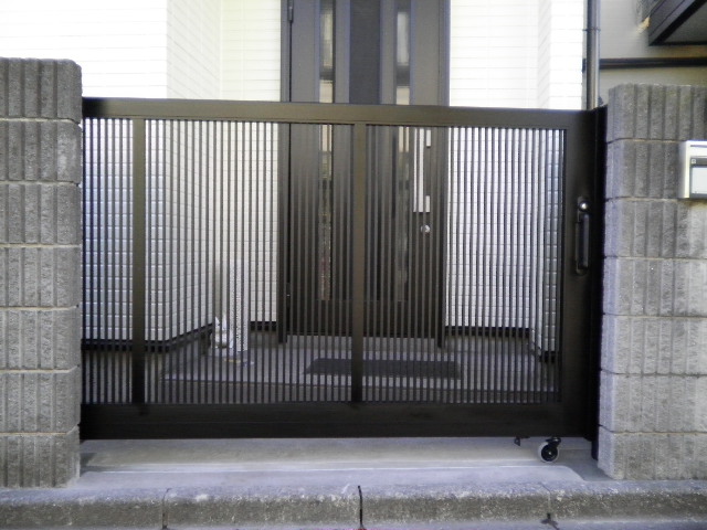 SANYO DIGITAL CAMERA