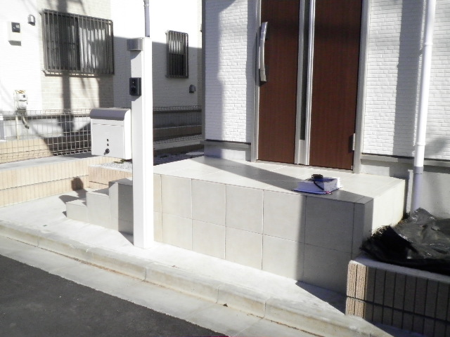 SANYO DIGITAL CAMERA